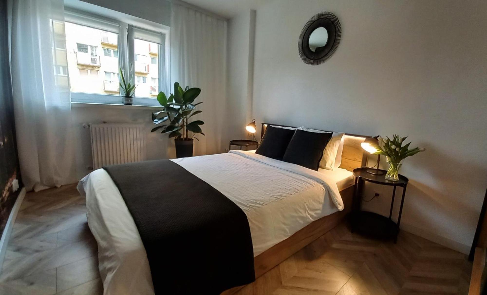 Katedrahouse Apartment - Wroclaw — Photos 3